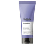 L'ORÉAL PROFESSIONNEL PARIS BLONDIFIER COOL conditioner 200 ml