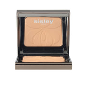 SISLEY BLUR EXPERT luminous matte perfecting veil #1 Beige 11 gr