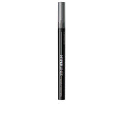 CATRICE HYPER LINER eyeliner brush #010 0.52 ml