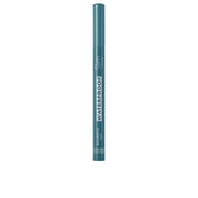 BOURJOIS SLIM LINER waterproof eyeliner #003-Turquoise 1 unit