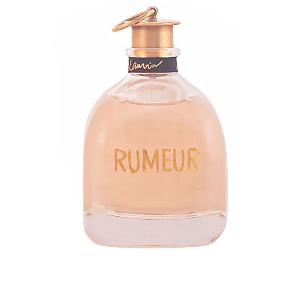 LANVIN RUMEUR eau de parfum spray 100 ml