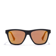 HAWKERS ONE LS RAW #black daylight 1 u