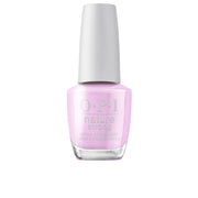 OPI NATURE STRONG natural nail polish #Natural Mauvement 15 ml