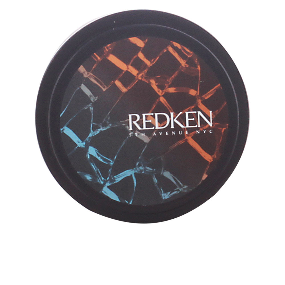 REDKEN SHPE FACTOR 22 50 ml