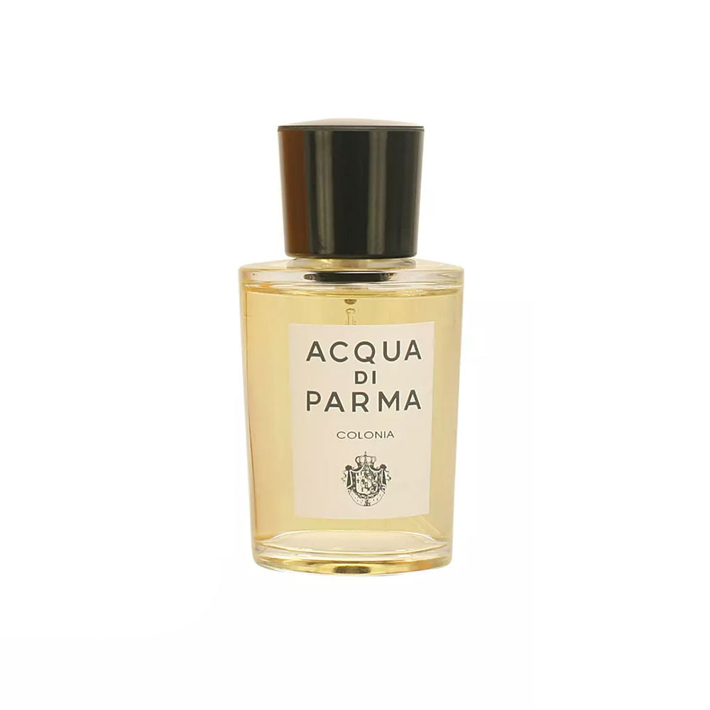 ACQUA DI PARMA COLONIA eau de cologne spray 50 ml
