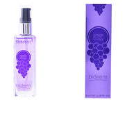SALERM BIOKERA NATURA grapeology serum 60 ml