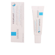 LA ROCHE POSAY CICAPLAST lips 7.5 ml