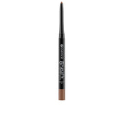 ESSENCE 8h MATTE COMFORT lip liner #10-ThePerfect Shade 0.30 gr