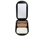 MAX FACTOR FACEFINITY COMPACT rechargeable makeup base SPF20 #007-bronze 10 gr