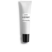 LIERAC DIOPTI dark circles correcting fluid 15 ml