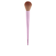 ESSENCE BRUSH FOR BLUSH AND HIGHLIGHTER 1 u