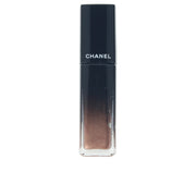 CHANEL ROUGE ALLURE LAQUE #60-inflexible