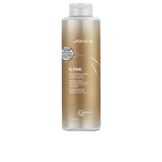 JOICO K-PAK reconstructing conditioner 1000 ml 