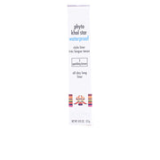 SISLEY PHYTO KHOL STAR WATERPROOF #03-sparkling brown 0,3 gr