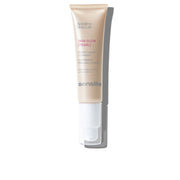 SENSILIS SKIN GLOW [PEARL] highlighter 30 ml