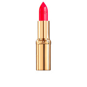 L'ORÉAL PARIS COLOR RICHE satin lipstick #119-amour