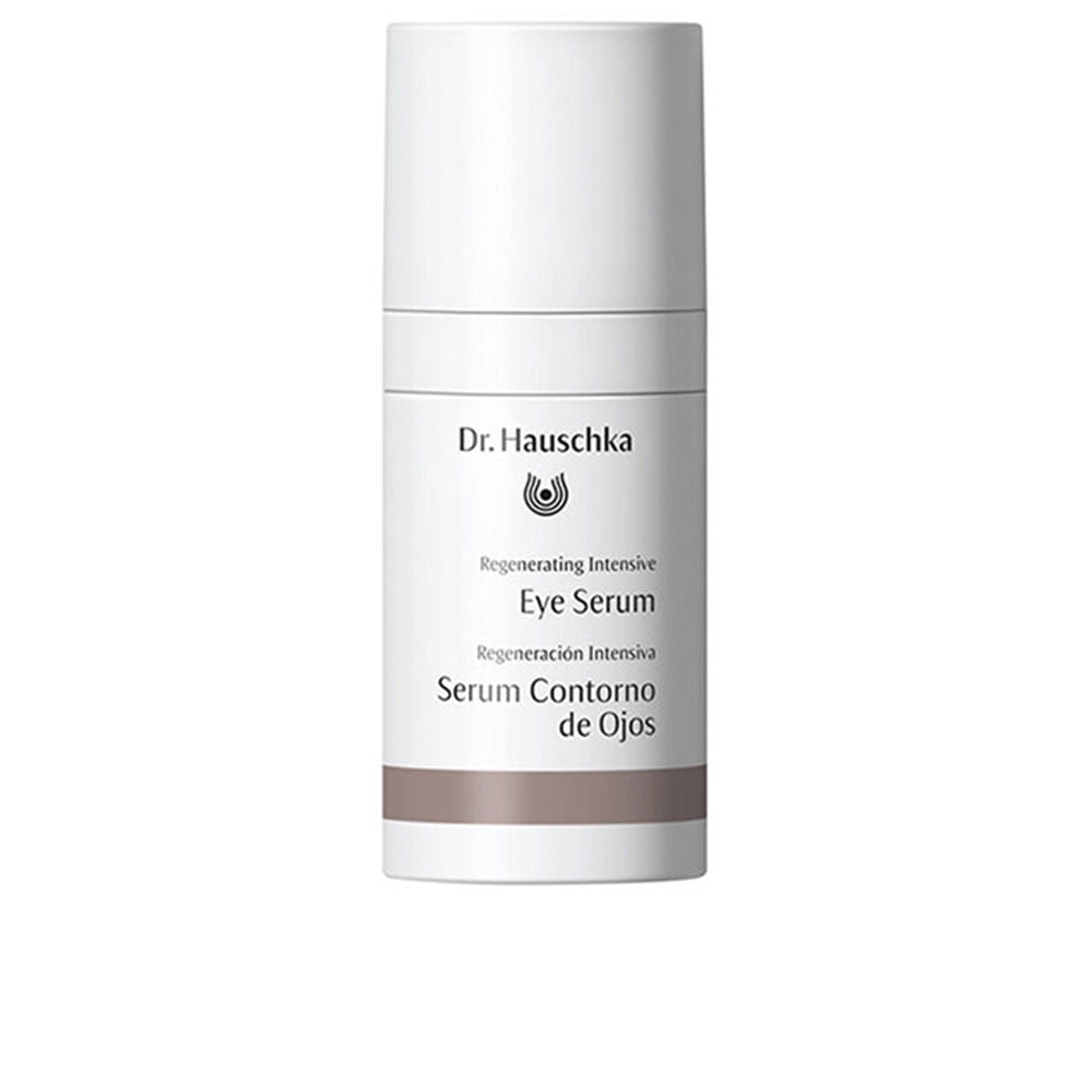 DR. HAUSCHKA Intensive regenerating eye serum 15 ml