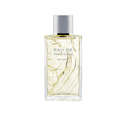 EAU DE ROCHAS HOMME eau de toilette spray 100 ml