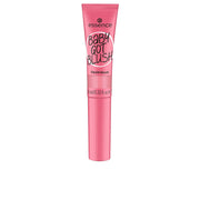 ESSENCE BABY GOT BLUSH liquid blush #10-Pinkalicious 10 ml