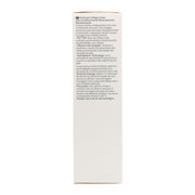 ENDOCARE CELLAGE cream 50 ml