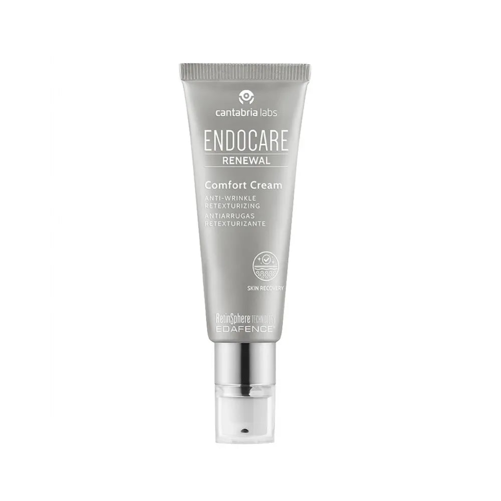 ENDOCARE RENEWAL comfort cream 50 ml