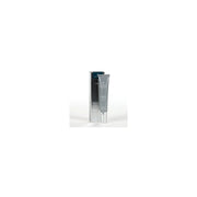 ENDOCARE RENEWAL RETINOID eye contour 15 ml