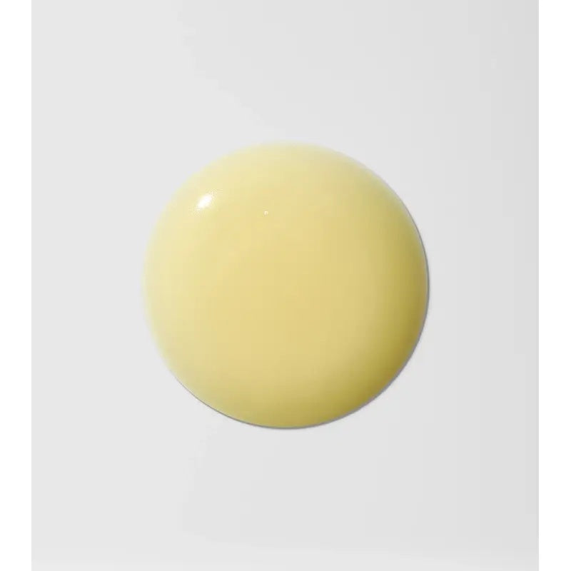 ENDOCARE RENEWAL RETINOID eye contour 15 ml