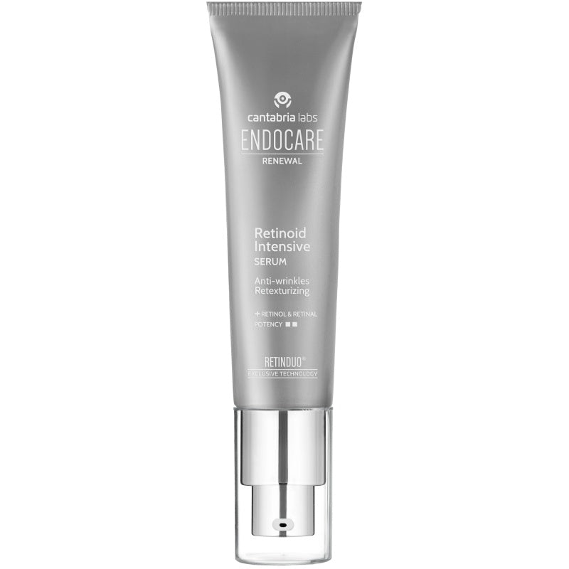 ENDOCARE RENEWAL RETINOID sérum intensivo 30 ml