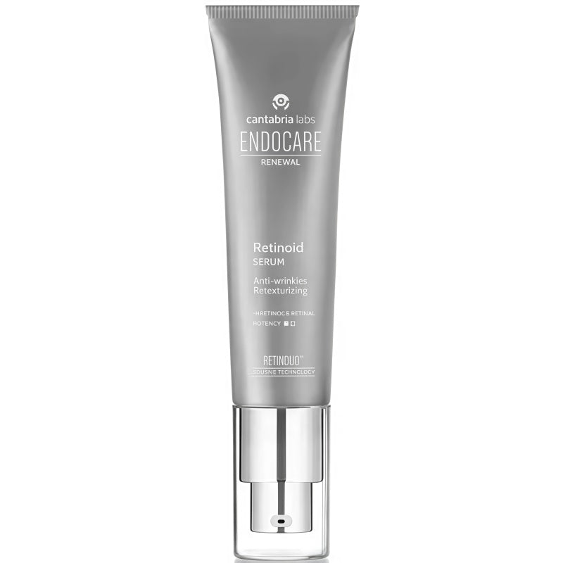ENDOCARE RENEWAL RETINOID serum 30 ml