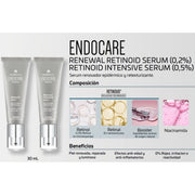 ENDOCARE RENEWAL RETINOID serum 30 ml