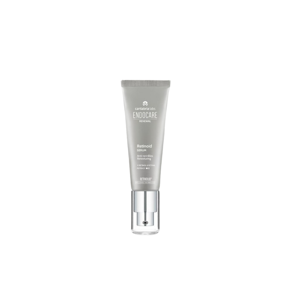 ENDOCARE RENEWAL RETINOID serum 30 ml