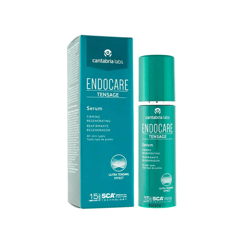 ENDOCARE TENSAGE serum 30 ml