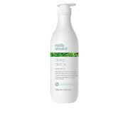 MILK SHAKE DEEP DETOX shampoo 1000 ml