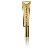 EVE LOM TIME RETREAT eye smoothing complex 15 ml