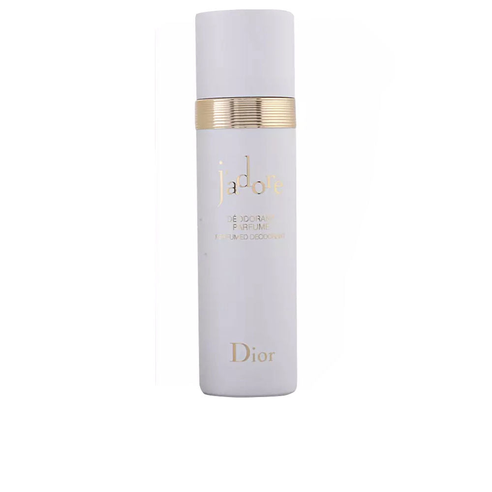 DIOR J'ADORE deodorant spray 100 ml