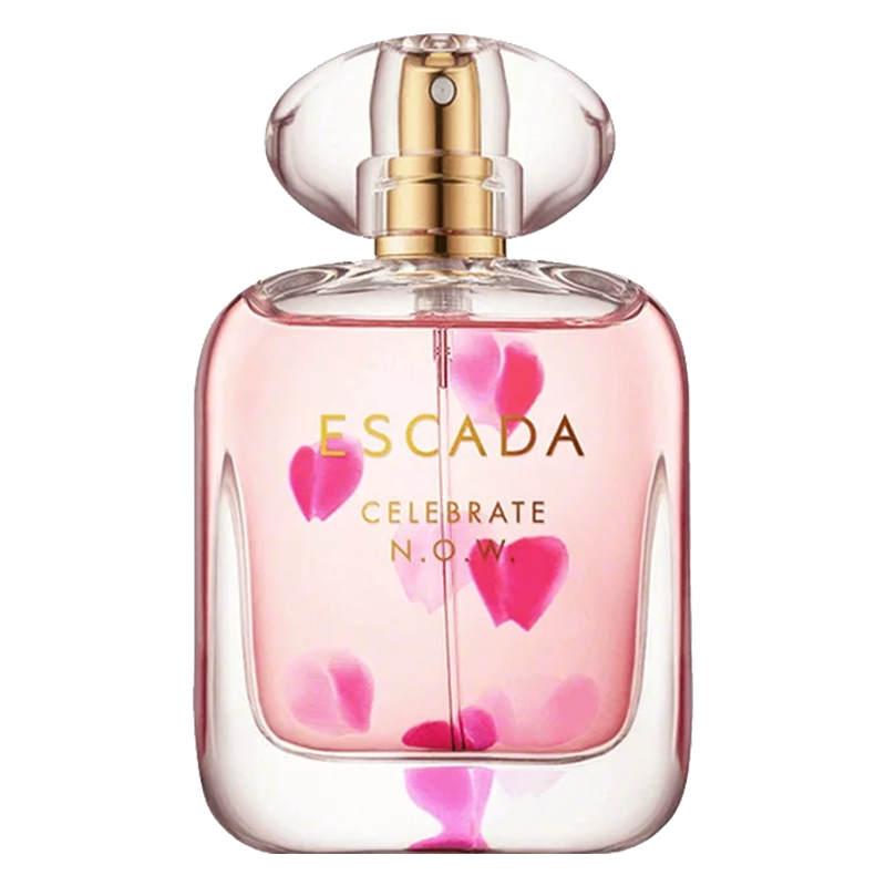 ESCADA CELEBRATE N.O.W. eau de parfum spray 80 ml