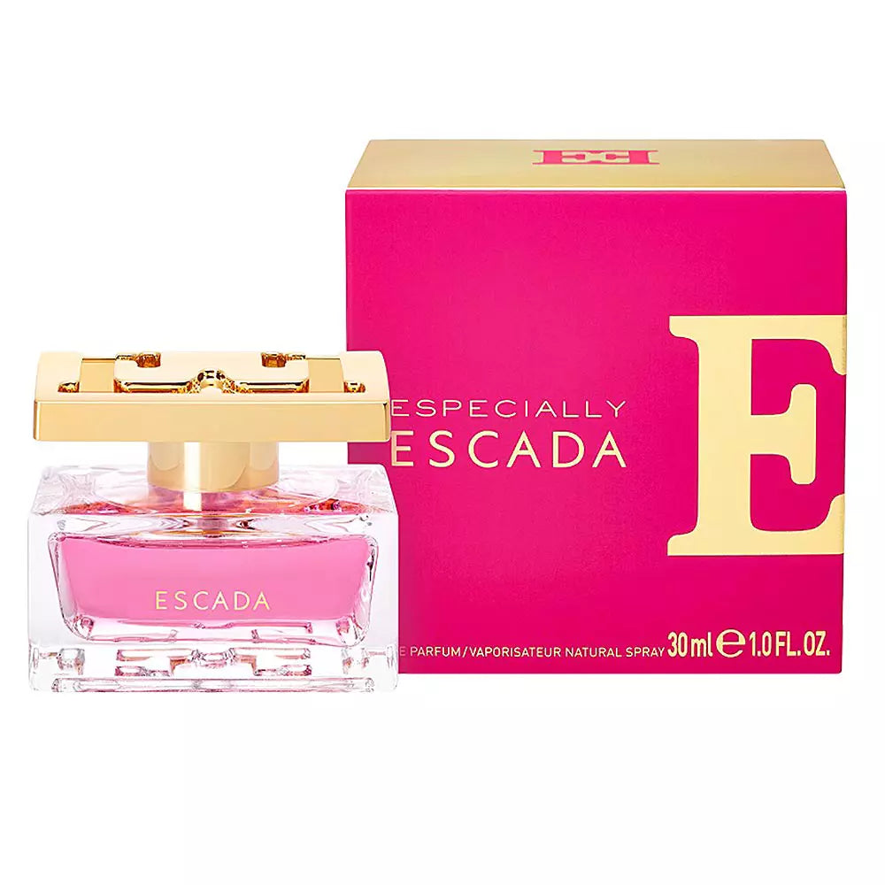 ESPECIALLY ESCADA eau de parfum spray 30 ml