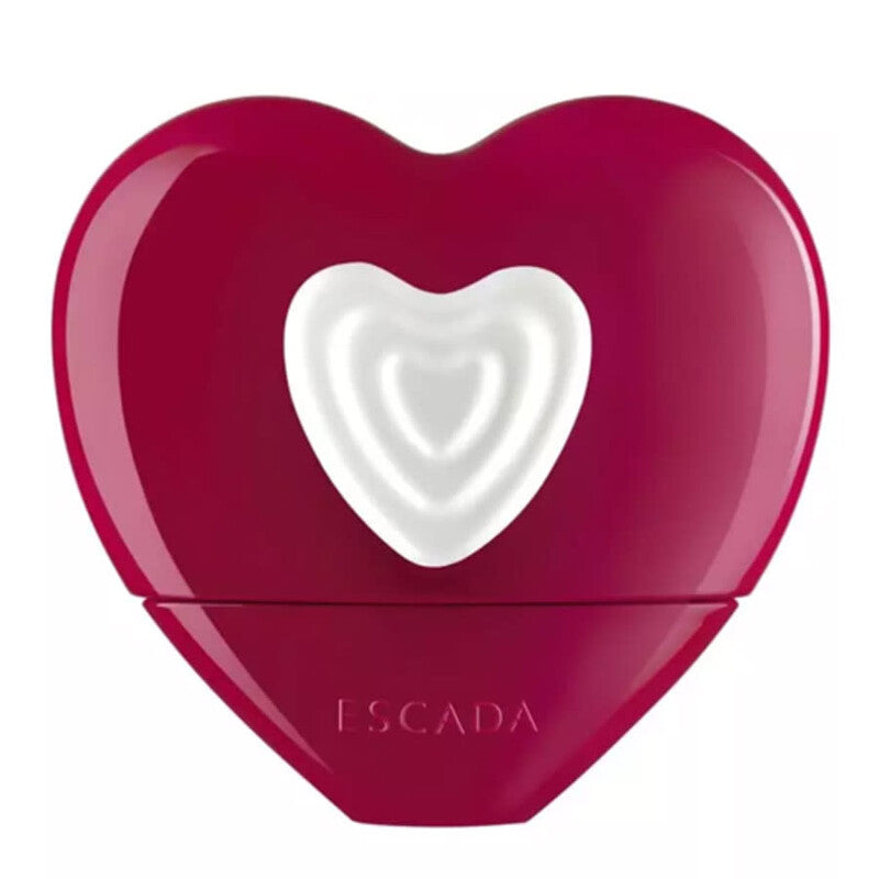 ESCADA SHOW ME LOVE lim. ed. eau de parfum spray 50 ml