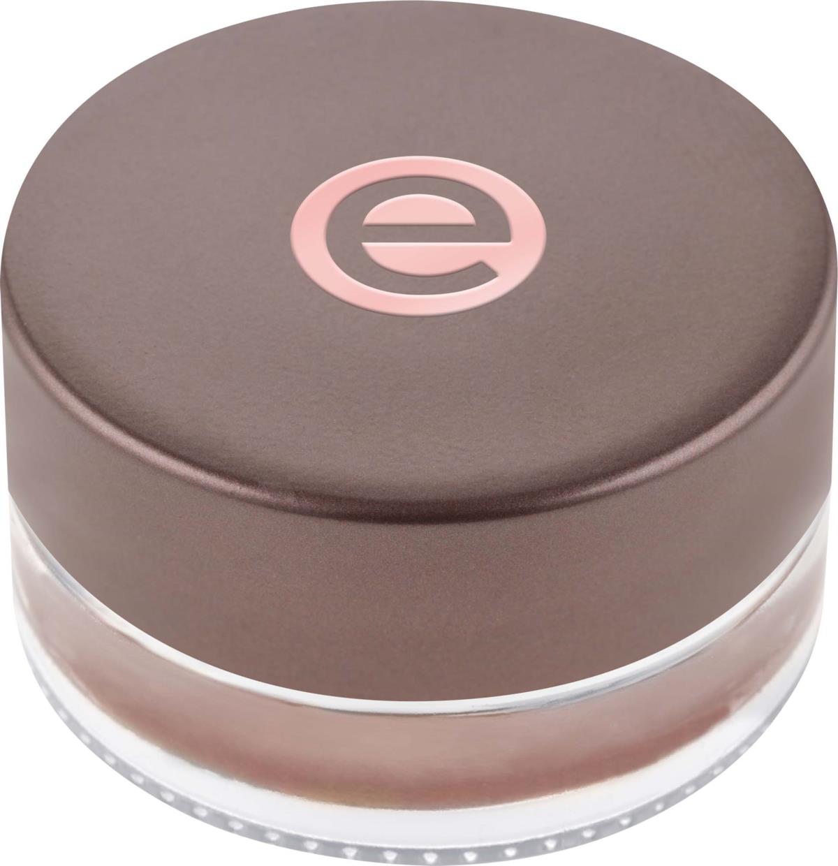 ESSENCE Cream eyeshadow #04-Cocoa 5 gr