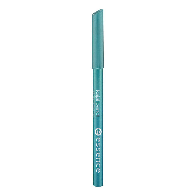 ESSENCE KAJAL eye pencil #25-feel the mari-time 1 gr