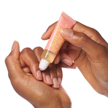 ESSENCE JUICY NAIL nail oil 11 ml