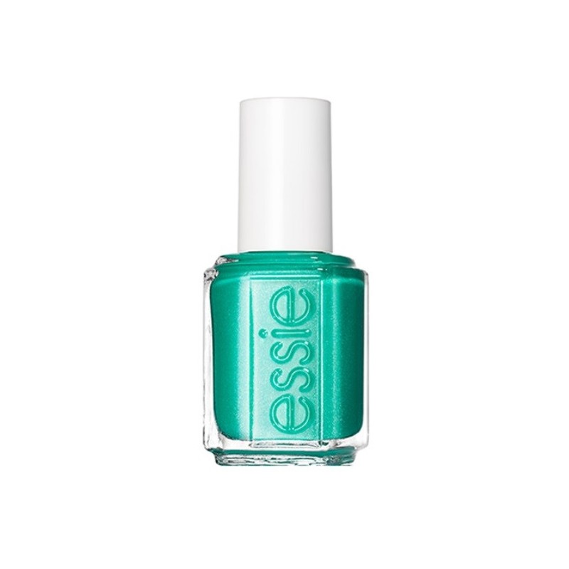 ESSIE NAIL COLOR #266-naughty nautical 13,5 ml