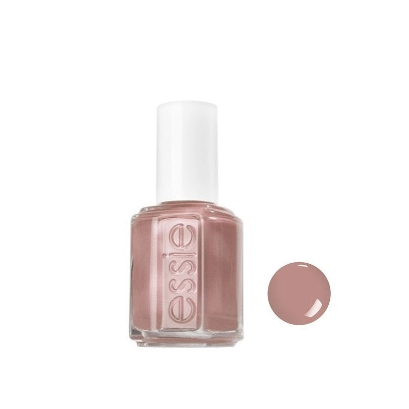 ESSIE NAIL COLOR #82-buy me a cameo