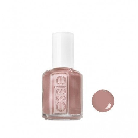 ESSIE NAIL COLOR #82-buy me a cameo