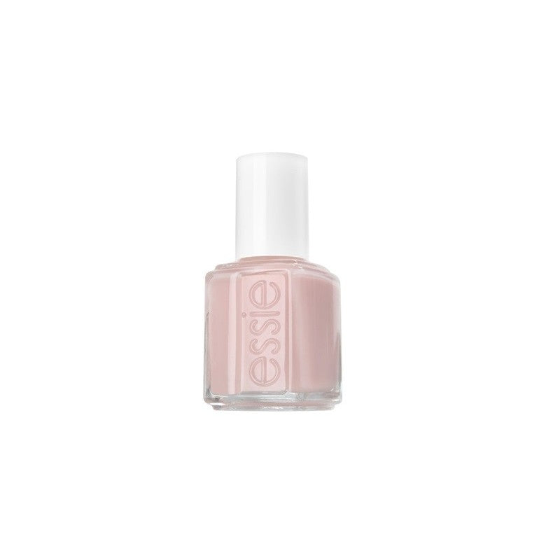 ESSIE NAIL COLOR #9-vanity fairest 13,5 ml