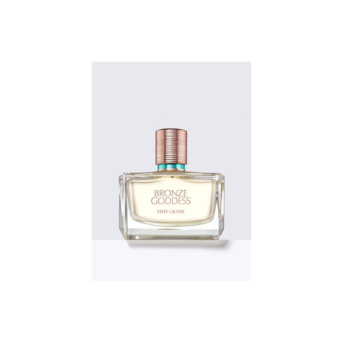 ESTÉE LAUDER Bronze Goddess Eau Fraiche 100 ml