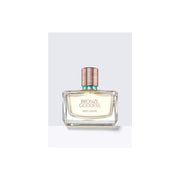 ESTÉE LAUDER Bronze Goddess Eau Fraiche 100 ml