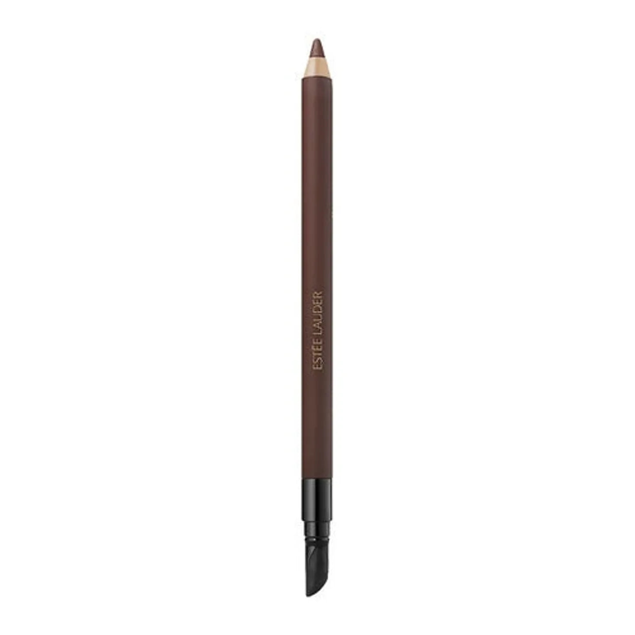 ESTÉE LAUDER Double Wear 24H Waterproof Gel Eye Pencil #03-cocoa 1,2 gr