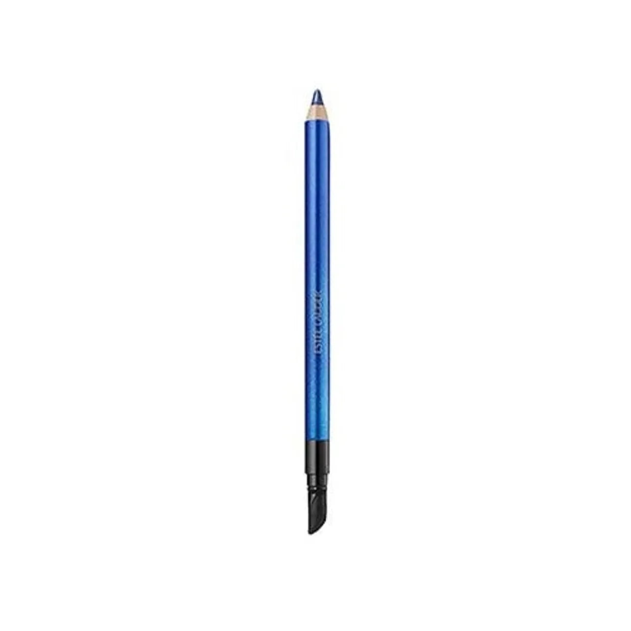 ESTÉE LAUDER Double Wear 24H Waterproof Gel Eye Pencil #06-sapphire 1,2 gr