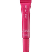 ESTÉE LAUDER FUTURIST BLUSH MAKER liquid blush #02-Across The Dancefloor 10 ml